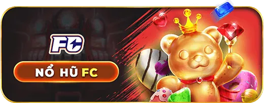 Điều kiện tham gia ưu đãi 67win