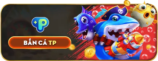 Thưởng nạp hàng ngày 67win