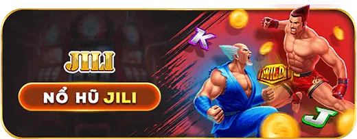 Tỷ lệ cược hấp dẫn 67win