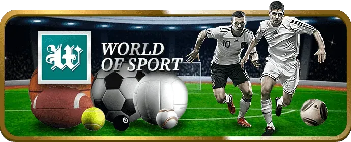 Đa dạng các môn thể thao và giải đấu toàn cầu tại 67win