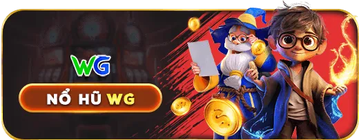 Ưu đãi độc quyền 67win