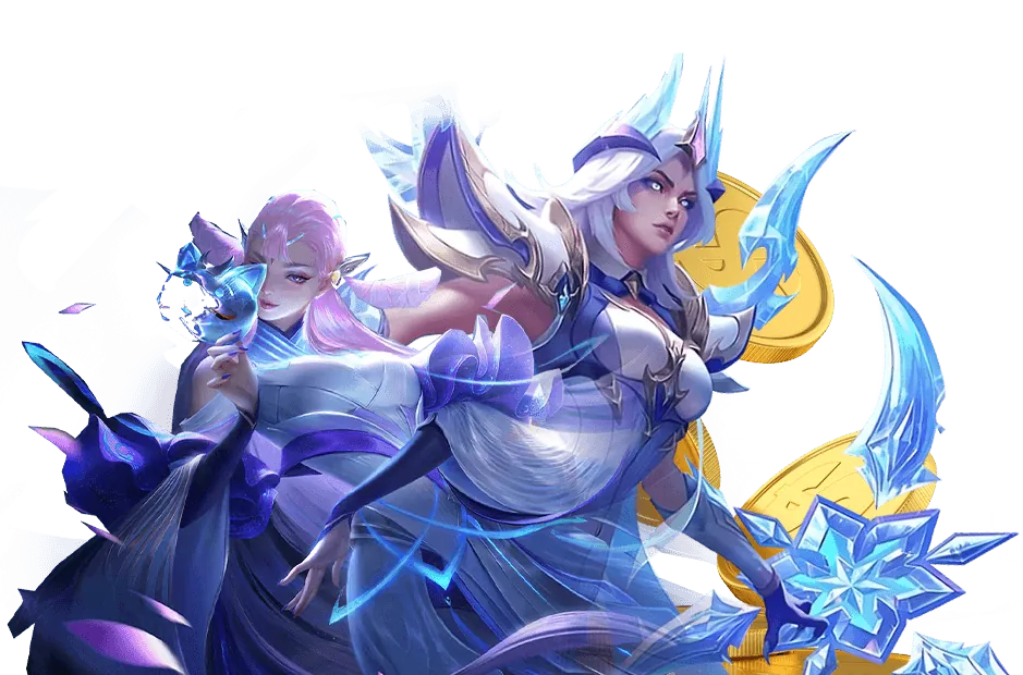 Bắn Cá Rồng Vàng 67win
