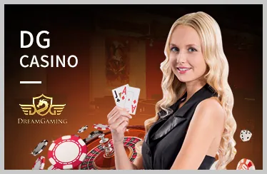 Nạp tiền vào tài khoản 67win an toàn