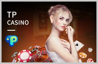 Trò chơi công bằng tại 67win
