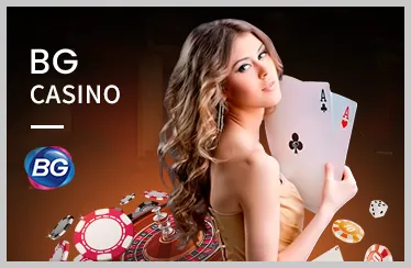Cá cược có trách nhiệm 67win