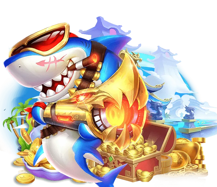 Đội ngũ 67win làm việc chiến lược