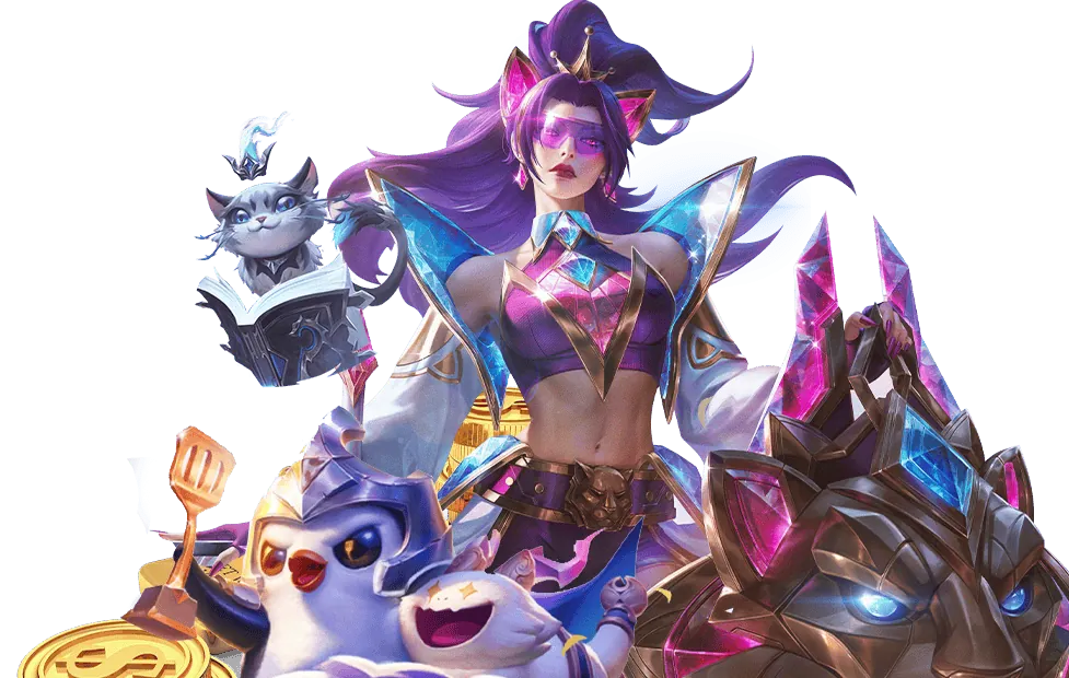 Người chơi đang tận hưởng các trò chơi 67win