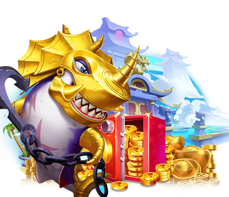 Tổng quan trò chơi Nổ Hũ tại 67win