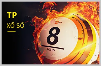 Casino Trực Tuyến 67win