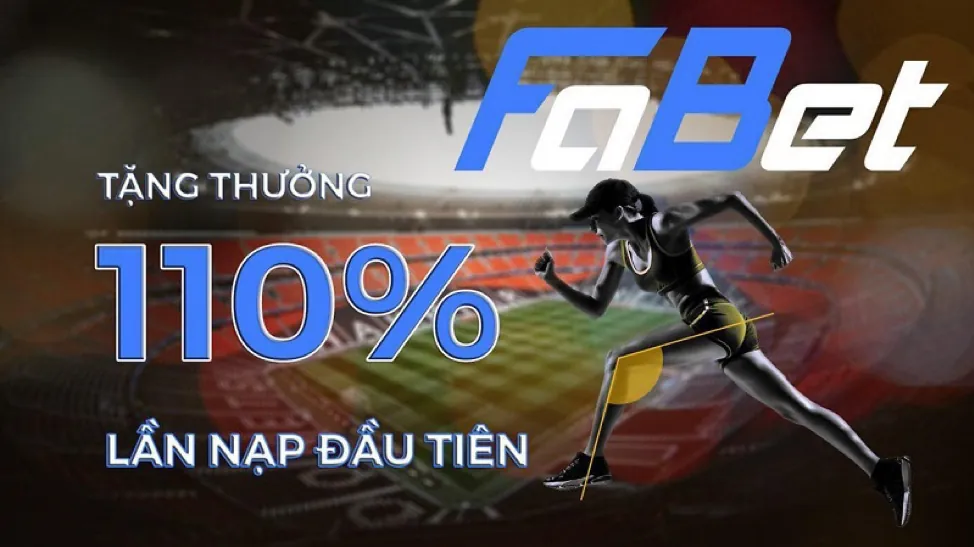 Đa dạng các loại hình trò chơi tại 67win