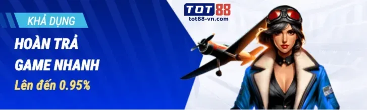 Các sản phẩm và trò chơi đa dạng tại 67win