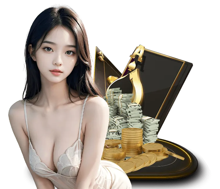 Các sảnh Bắn Cá đa dạng khác