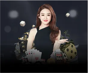 Đăng ký tài khoản 67win nhanh chóng