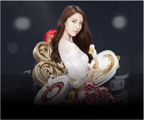 Đa dạng trò chơi 67win