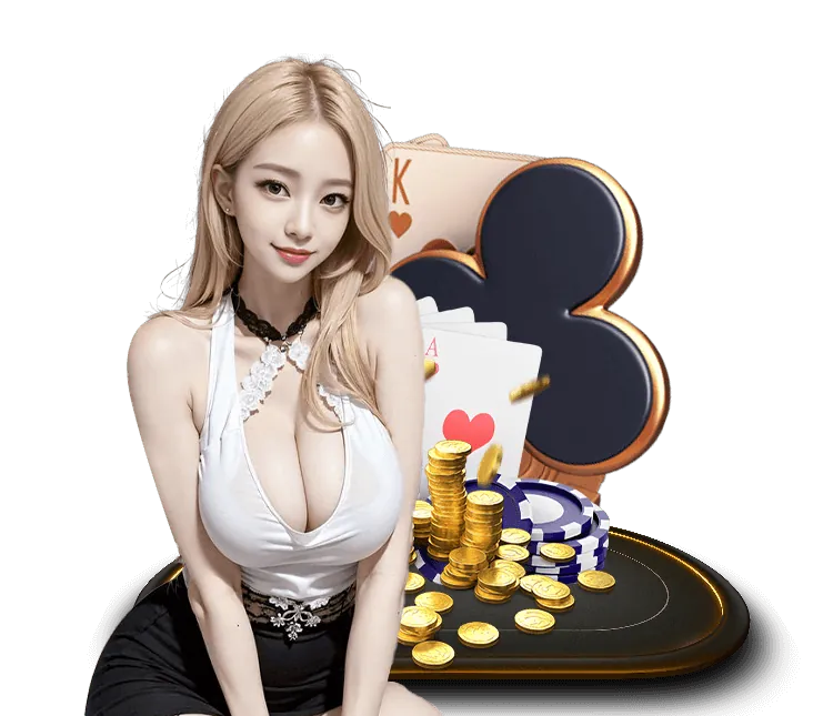 Giao diện thân thiện và trải nghiệm người dùng vượt trội của 67win